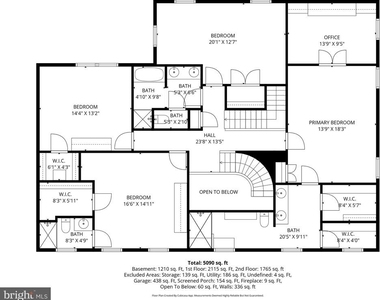 9904 Hall Road - Photo Thumbnail 36