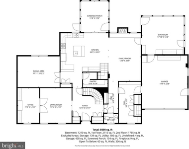 9904 Hall Road - Photo Thumbnail 35