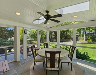 9904 Hall Road - Photo Thumbnail 30