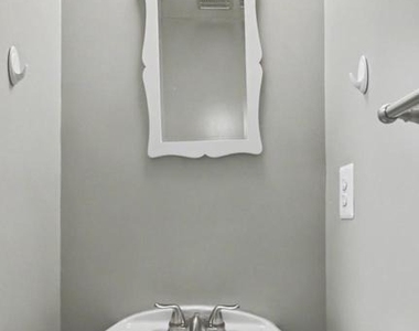 20541 Golf Course Drive - Photo Thumbnail 22