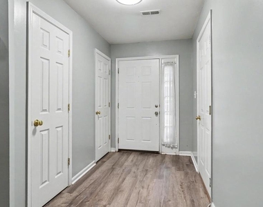 20541 Golf Course Drive - Photo Thumbnail 20