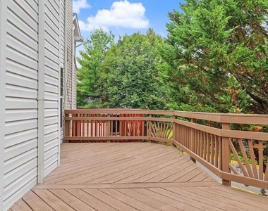 20541 Golf Course Drive - Photo Thumbnail 10