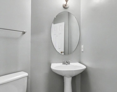 20541 Golf Course Drive - Photo Thumbnail 24