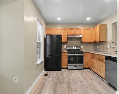20541 Golf Course Drive - Photo Thumbnail 4