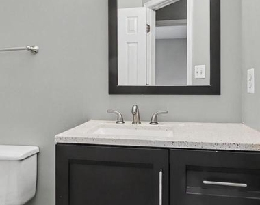 20541 Golf Course Drive - Photo Thumbnail 15