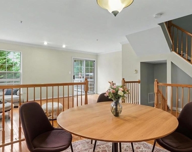 20541 Golf Course Drive - Photo Thumbnail 30