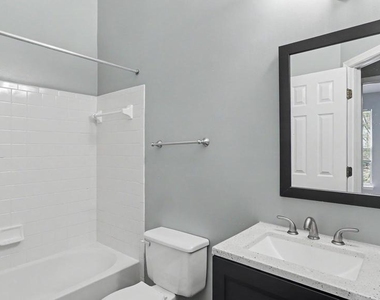 20541 Golf Course Drive - Photo Thumbnail 14