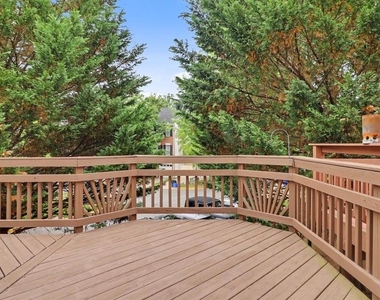 20541 Golf Course Drive - Photo Thumbnail 8