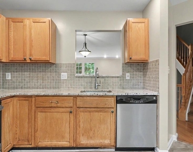 20541 Golf Course Drive - Photo Thumbnail 6
