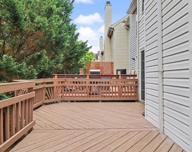 20541 Golf Course Drive - Photo Thumbnail 11