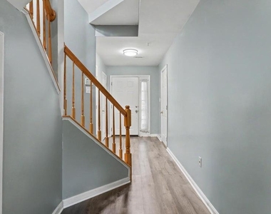 20541 Golf Course Drive - Photo Thumbnail 19