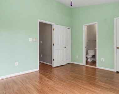 20541 Golf Course Drive - Photo Thumbnail 31