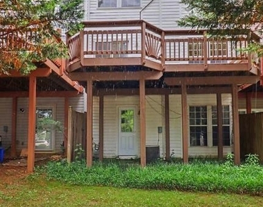 20541 Golf Course Drive - Photo Thumbnail 1