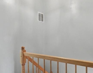 20541 Golf Course Drive - Photo Thumbnail 36