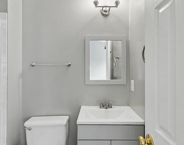 20541 Golf Course Drive - Photo Thumbnail 13