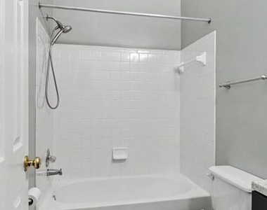 20541 Golf Course Drive - Photo Thumbnail 16