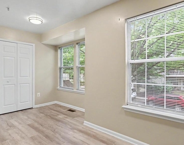 20541 Golf Course Drive - Photo Thumbnail 7