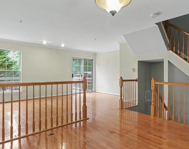 20541 Golf Course Drive - Photo Thumbnail 29