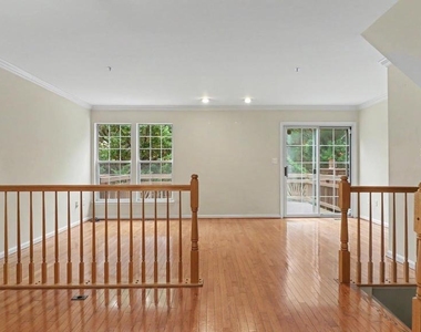 20541 Golf Course Drive - Photo Thumbnail 28