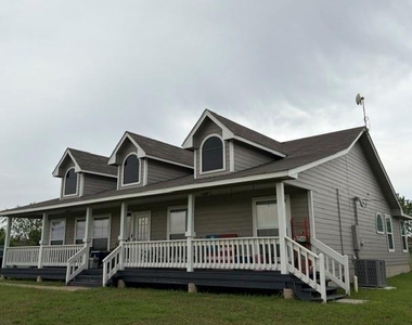 2131 County Road 314 - Photo Thumbnail 21