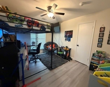 2131 County Road 314 - Photo Thumbnail 18