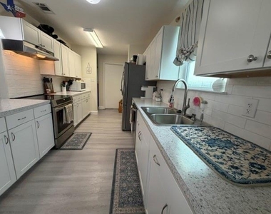 2131 County Road 314 - Photo Thumbnail 9
