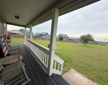 2131 County Road 314 - Photo Thumbnail 32