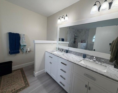 2131 County Road 314 - Photo Thumbnail 15