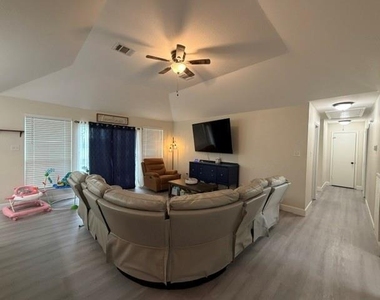 2131 County Road 314 - Photo Thumbnail 4