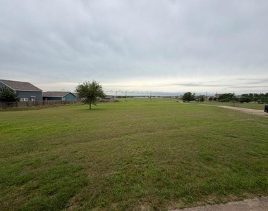 2131 County Road 314 - Photo Thumbnail 34