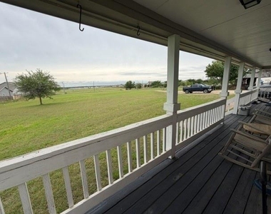 2131 County Road 314 - Photo Thumbnail 31