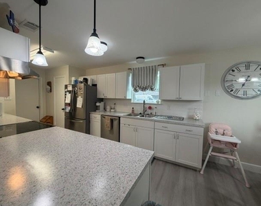 2131 County Road 314 - Photo Thumbnail 6