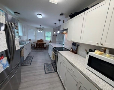 2131 County Road 314 - Photo Thumbnail 8