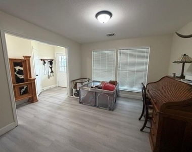 2131 County Road 314 - Photo Thumbnail 2