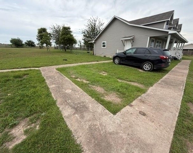 2131 County Road 314 - Photo Thumbnail 27