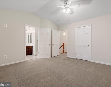 2807 Cornet Court - Photo Thumbnail 33