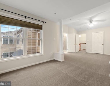 2807 Cornet Court - Photo Thumbnail 35