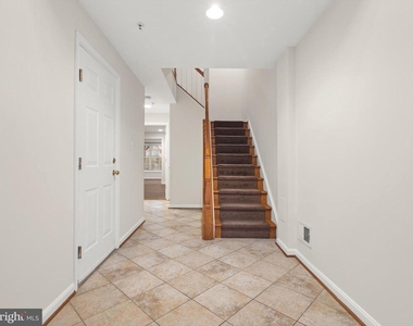 2807 Cornet Court - Photo Thumbnail 1