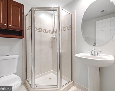 2807 Cornet Court - Photo Thumbnail 5