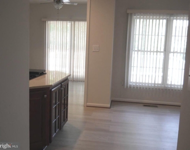 2807 Cornet Court - Photo Thumbnail 15