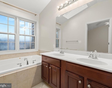 2807 Cornet Court - Photo Thumbnail 36