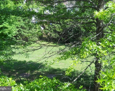 2807 Cornet Court - Photo Thumbnail 42