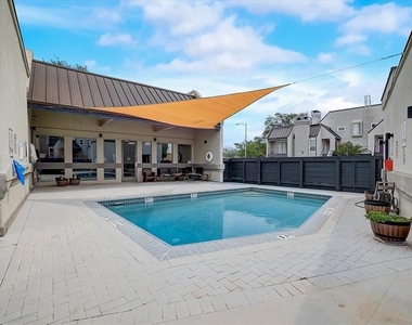 935 La Posada Dr - Photo Thumbnail 20