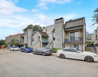 935 La Posada Dr - Photo Thumbnail 35