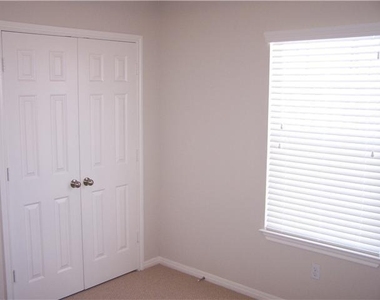 1900 Little Elm Trl - Photo Thumbnail 12