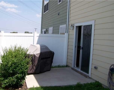 1900 Little Elm Trl - Photo Thumbnail 16