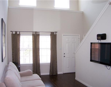 1900 Little Elm Trl - Photo Thumbnail 2