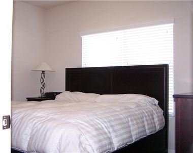 1900 Little Elm Trl - Photo Thumbnail 7