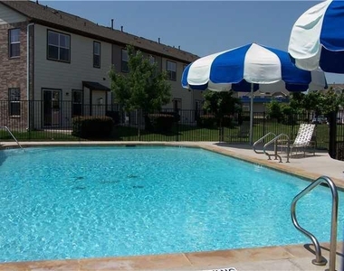 1900 Little Elm Trl - Photo Thumbnail 18