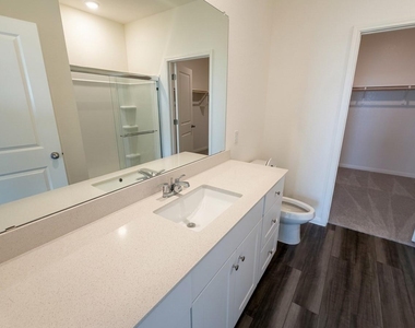 616 Wesley Miller Ln - Photo Thumbnail 24